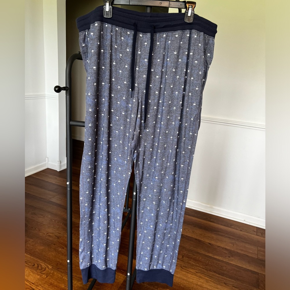 AE Men’s Lounger Pants